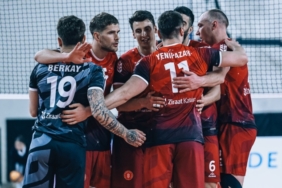 ziraat-bankkart-ach-volleye-set-vermedi-nkbBhxiN.jpg