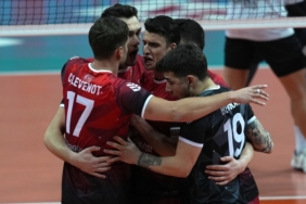 ziraat-bankkart-deplasmanda-kusur-yapmadi-Dfpugs38.jpg