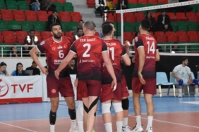 ziraat-bankkart-deplasmanda-set-vermedi-r6zpJSwG.jpg