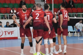 ziraat-bankkart-erkekler-cev-kupasi-ceyrek-final-birinci-macinda-alana-cikacak-4NTrTBQh.jpg