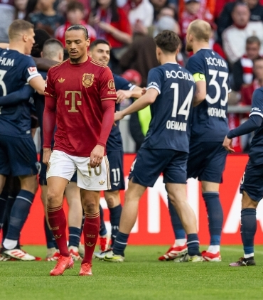 10-kisi-kalan-bayern-munih-meskeninde-yikildi-7cZAXNTe.jpg