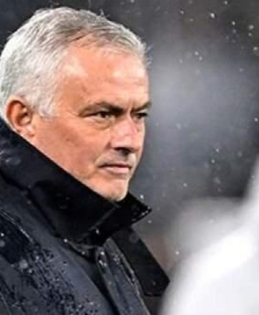 4-1-sonrasi-jose-mourinhodan-penalti-serzenisi-5ZixUwYL.jpg