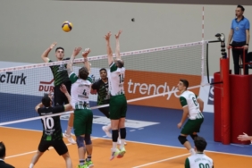 akkus-belediyespor-rahat-kazandi-cYh5OiMW.jpg
