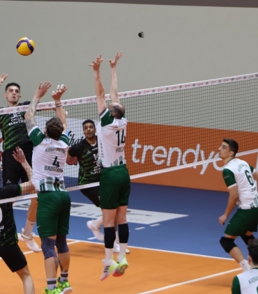akkus-belediyespor-rahat-kazandi-cYh5OiMW.jpg