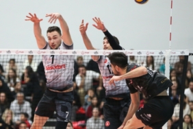 alanya-belediyespor-ziraat-bankkarti-konutunda-gecti-pzKZ9Dln.jpg
