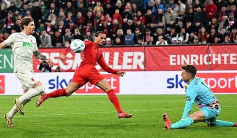 almanyada-4-gollu-macta-kazanan-bayern-munih-t8ZOnp5Z.jpg