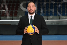 altekma-fenerbahce-medicana-macini-kazanmak-istiyor-pwuO5XFm.jpg