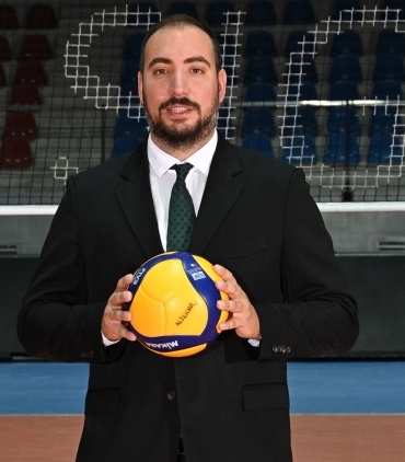 altekma-fenerbahce-medicana-macini-kazanmak-istiyor-pwuO5XFm.jpg