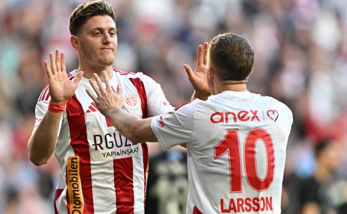 antalyaspor-rizespor-macinda-inanilmaz-son-USTSYm8G.jpg