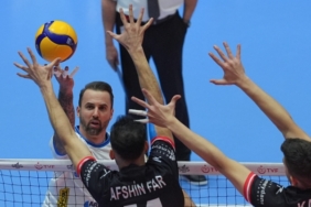 arkas-spor-istanbul-genclikspora-baht-tanimadi-GryzB6Ak.jpg
