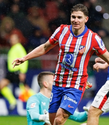 atletico-madrid-mac-ziyadesiyle-zirvede-eVCtHrH3.jpg
