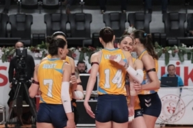 bahcelievler-belediyespor-kuzeyboru-deplasmaninda-galip-tGkaVqpc.jpg