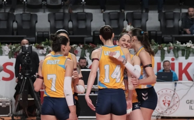 bahcelievler-belediyespor-kuzeyboru-deplasmaninda-galip-tGkaVqpc.jpg