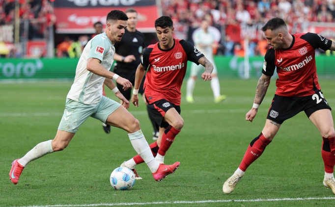 bayer-leverkusene-meskeninde-surpriz-sonuc-qKuO5Nl5.jpg