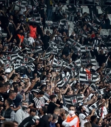 besiktas-kulubu-122-yasini-kutluyor-Ab4ipHJn.jpg