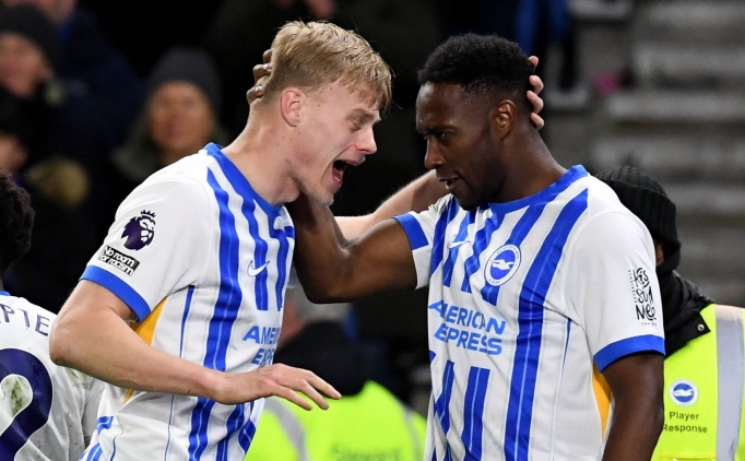 brighton-bournemouthu-2-golle-gecti-gh46OgXE.jpg