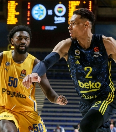 canli-paris-basketbol-fenerbahce-beko-nDW2j35q.jpg