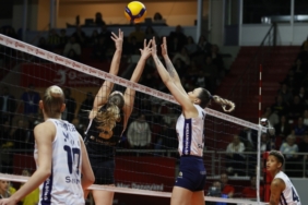 canli-vakifbank-fenerbahce-XjRwfpnO.jpg
