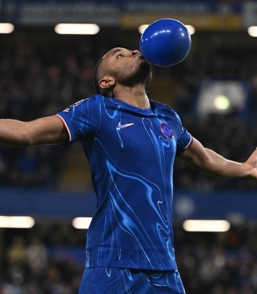 chelsea-southamptoni-4-golle-gecti-QuXHmCBt.jpg