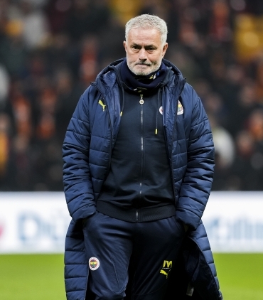 chelsea-tribunlerinden-jose-mourinho-tezahurati-8izl99Tx.jpg