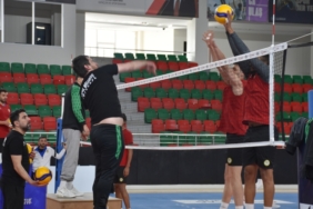 cizre-belediyespor-ligde-kalmayi-garantilemek-istiyor-XtMEWN5F.jpg