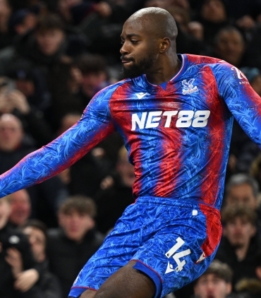 crystal-palace-aston-villayi-parcaladi-gyu9kQOz.jpg