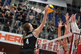 eczacibasi-dynavit-besiktasi-maglup-etti-YUcHrj4z.jpg