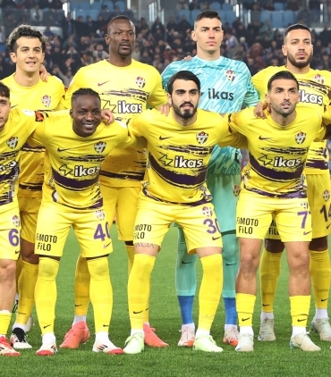 eyupspor-super-ligde-konyasporu-agirlayacak-17X2IgQN.jpg
