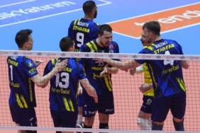 fenerbahce-medicana-deplasmanda-galip-8de-8-NDsCGTrY.jpg