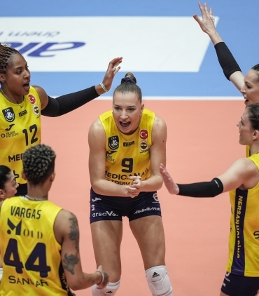 fenerbahce-medicana-deplasmanda-kusur-yapmadi-PHqpAOp7.jpg