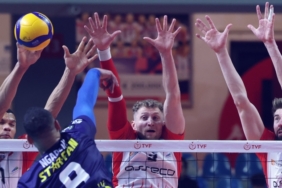 fenerbahce-medicana-erkekler-cev-kupasina-veda-etti-A9LpvXGB.jpg