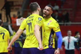 fenerbahce-medicana-halkbanki-konutunda-rahat-gecti-r6bJS2Qh.jpg