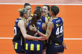 fenerbahceden-vakifbanka-tesekkur-7XQpOFTi.jpg
