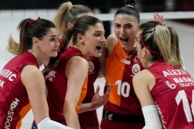 galatasaray-daikin-derbide-besiktasa-set-vermedi-WTISFPpc.jpg