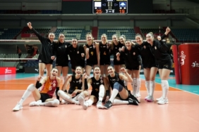 galatasaray-daikin-konutunda-set-vermedi-W4yvNg4U.jpg