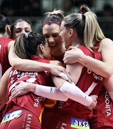 galatasaray-daikin-turk-hava-yollarina-set-vermedi-38n1mFLM.jpg
