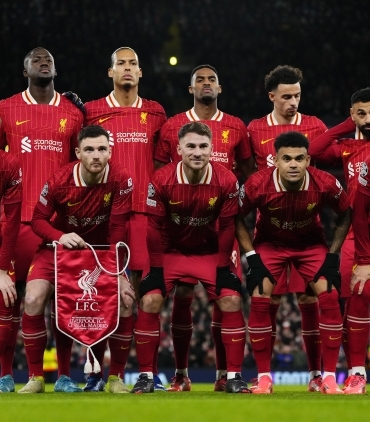 iste-liverpoolun-2023-24-donemindeki-mali-kaybi-QNMsHqrj.jpg