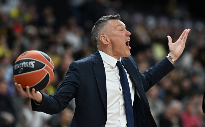 jasikevicius-ikinci-yarida-daha-iyiydik-bfEmjg6q.jpg