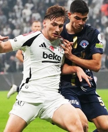 kasimpasa-besiktas-mumkun-11ler-9yrCG1wD.jpg