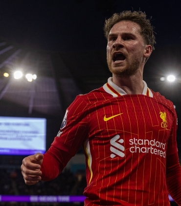 liverpool-artik-sampiyo-YjBbF41s.jpg