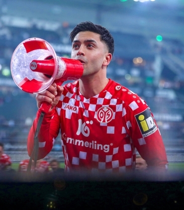mainz-monchengladbach-deplasmaninda-galip-4te-4-wP4rxLBD.jpg