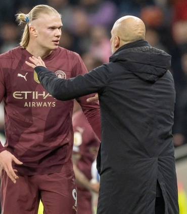 manchester-city-haaland-ile-kazandi-UsLM5OQj.jpg