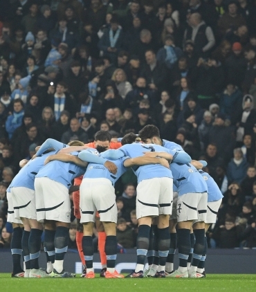 manchester-cityden-karaborsa-bilet-operasyonu-3SFcsdJ4.jpg