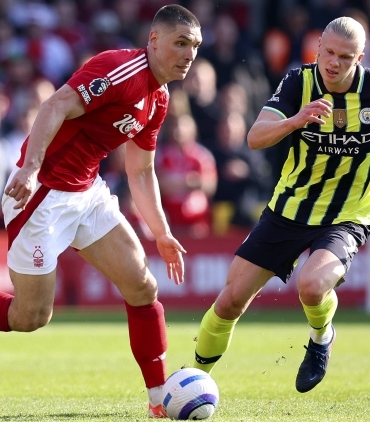 manchester-citynin-devler-ligi-bileti-tehlikede-vaRMYKGP.jpg