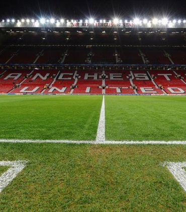manchester-uniteddan-reaksiyon-ceken-tasarruf-onlemi-ueIdldgp.png