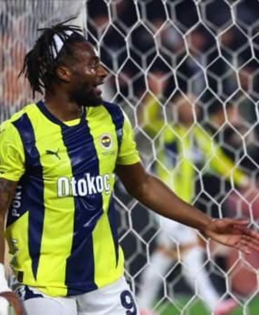 maximin-mourinho-ile-ortalarindaki-atisma-hakkinda-birinci-sefer-konustu-7gZZzZmf.jpg