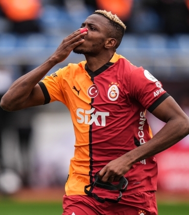 osimhene-servis-lutfen-cuKW7UWc.jpg