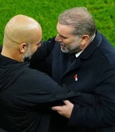 postecogloudan-manchester-city-aciklamasi-Y9eUSX2D.jpg