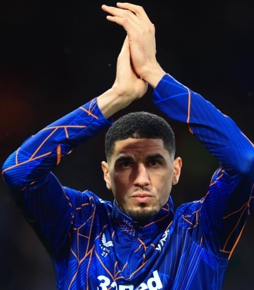 rangers-oyuncusu-leon-balogundan-mourinho-ovgusu-4mxcpIqO.jpg