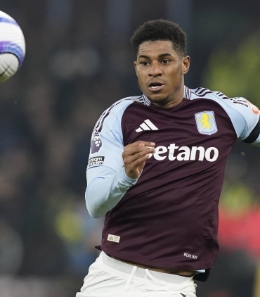 rashford-aston-villada-kalmaya-sicak-bakiyor-Yh8BWFYY.jpg